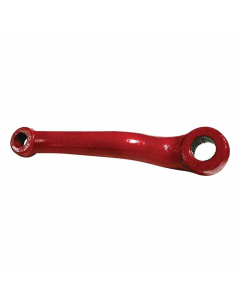 Styrearm (2WD)