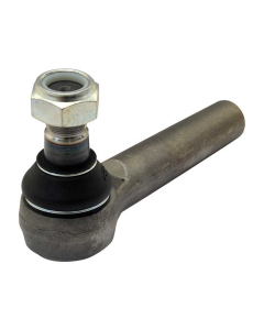 Styrestag med kule, Lengde: 225mm