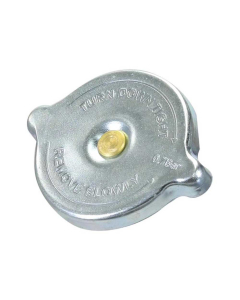 RADIATOR CAP                       