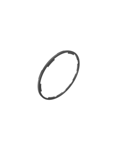 PAKNING FOR FILTER