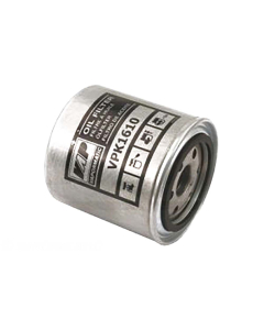 Hydraulikkfilter