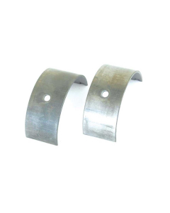 CONROD BEARINGS PAIR +0.50MM       