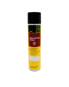 Dele- og bremserens 500 ml