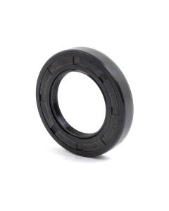 Metrisk Pakning for roterende aksling, 38 x 62 x 10mm Dobbeltkant