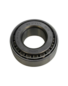 Koniske rullelagre (725.04.012.01)