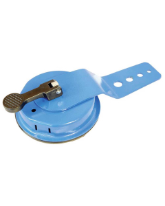 SUCTION MONITOR PAD                