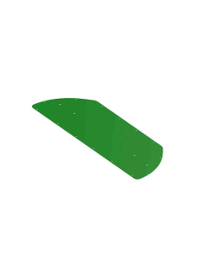 Deksel