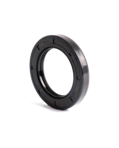 Metrisk Pakning for roterende aksling, 45 x 68 x 9mm Dobbeltkant