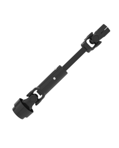 UNIVERSAL DRIVESHAFT