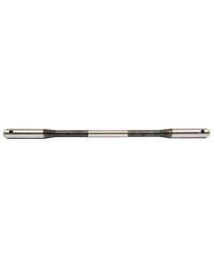 SENSOR SHAFT                       