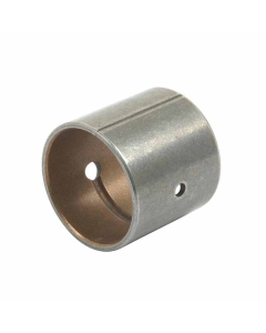 Fôring Peilestang - Indre Ø: 33.8mm