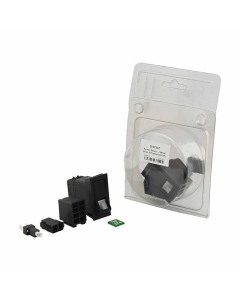 Agripak Vippebryter 4WD 2 Posisjon (På/av)