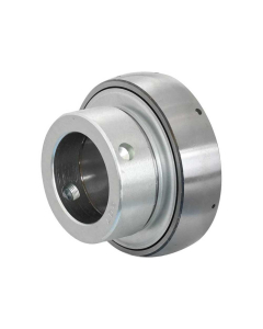 NTN BEARING EX207                  