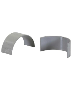 CONROD BEARING (PAIRS)             