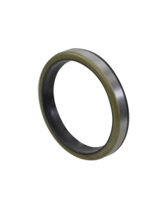 OIL SEAL                           