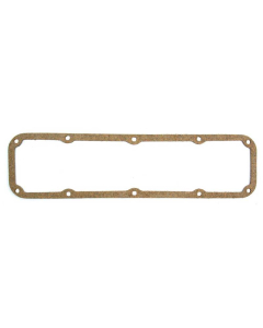 Toppdekselpakning - 4 Cyl