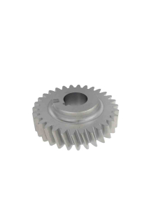 Drev dieselpumpe