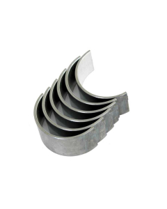 Conrod glidelager +0.050″ (1.25mm) Sett