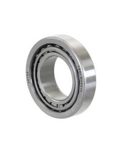 Sparex Koniske rullelagre (LM48548/48510)