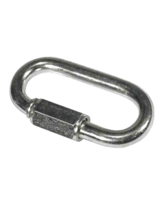 SKJØTELENKER 6X58MM (2)