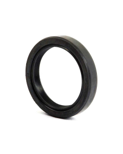 Metrisk Pakning for roterende aksling, 32 x 42 x 7mm Dobbeltkant