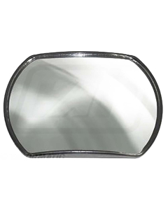 Speilhode Blindsone