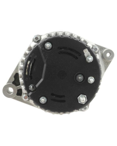 ALTERNATOR (MAHLE) - 14V, 95 AMPS  