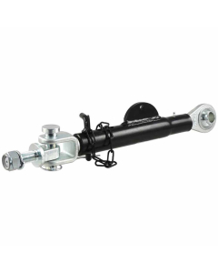 Stabilisator - Kule Ø25.4mm - Thread Ø24mm - Minimum lengde: 440mm - M30 x 3.50