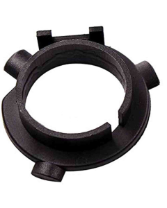 Adapter For Hyundai Og Kia