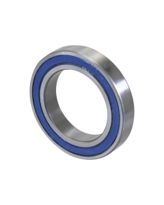 Kulelager med dype riller (60132RS)