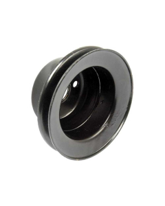 Reimskive for vannpumpe