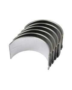 Conrod glidelager Standard Sett