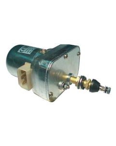 WIPER MOTOR-12V 108                