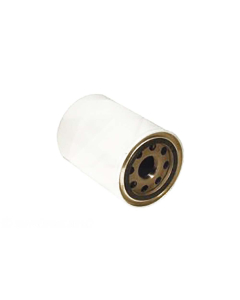 Hydraulikk Filter