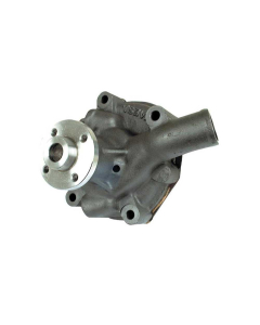 WATER PUMP ASSEMBLY                