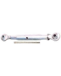TOP LINK STANDARD DUTY (CAT.1/1) BA