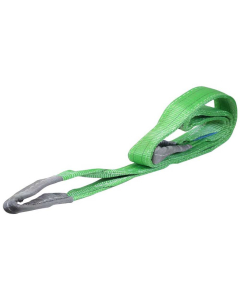 Løftestropp (Grønn) 2M