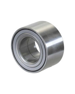 Kulelager med dype riller (309726DA)