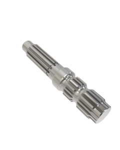 UNIVERSAL DRIVESHAFT