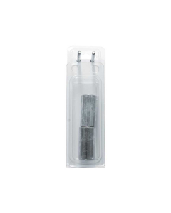 TOP LINK CONVERSION BUSH (CAT. 1 TO