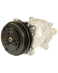 COMPRESSOR (SD5H14HD)              