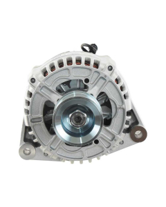 Dynamo (Mahle) - 12V, 200 A