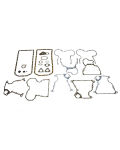 Pakningssett Motor Bunn