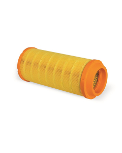 Ytre luftfilter