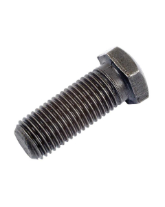 IMPERIAL CLUTCH FINGER SCREW, SIZE: