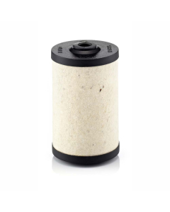 MANN Dieselfilter BFU 700 x