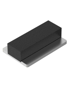 Slipestein for 6050 (504992-), 7000, 7050 og 7080