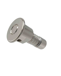 Låsebolt