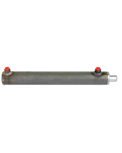 HYDRAULIC DOUBLE ACTING CYLINDER 50