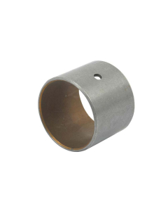 Fôring Peilestang - Indre Ø: 38.1mm